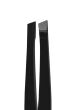 Staleks Pro Expert pęseta skośna TE-11/3B - 3