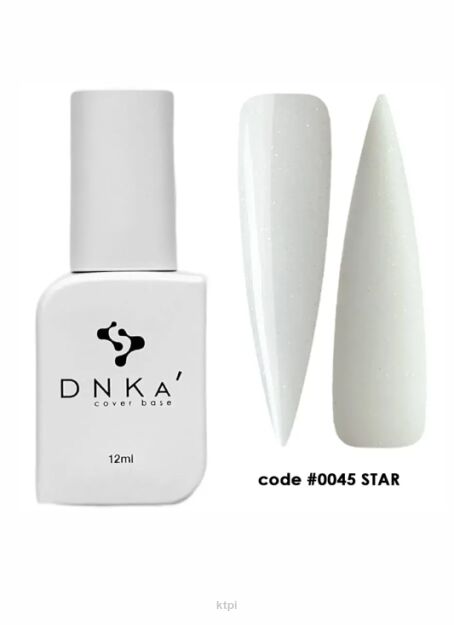 DNKa Cover Base #0045 12 ml