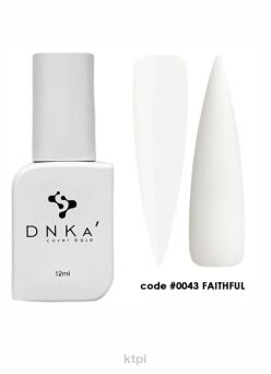 DNKa Cover Base #0043 12 ml