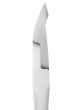 STALEKS EXPERT Cążki do skórek 5 mm NE-100-5 - 2