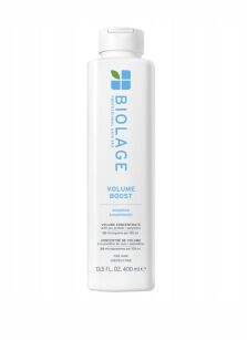 MATRIX Biolage Volume Boost Szampon do włosów 400 ml