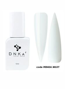 DNKa Cover Base #0043A 12 ml