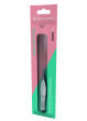 STALEKS PRO Pęseta podologiczna TP - 11 - 3