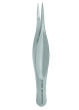 STALEKS PRO Pęseta podologiczna TP - 11 - 4