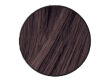 Matrix SoColor Pre-Bonded farba do włosów 6 VA 90 - 2