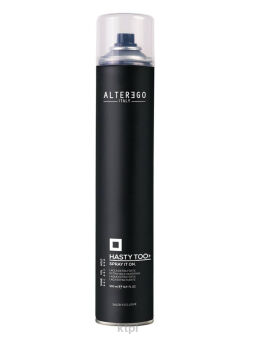 Alter Ego Hasty Too Spray It on lakier 750ml
