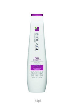 Matrix Biolage Advanced Fulldensity Szamp. 250 ml