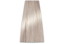 Chantal Prosalon Intensis Color Art Farba 9/1 100 - 2