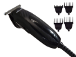 Babyliss Pro Przewodowy Trymer T-Blade FX69E - 2