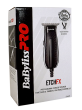 Babyliss Pro Przewodowy Trymer T-Blade FX69E - 3