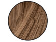 Matrix SoColor Pre-Bonded farba do włosów 508 M 90 - 2