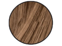 Matrix SoColor Pre-Bonded farba do włosów 508 M 90 - 2