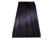 Chantal Prosalon Intensis Color Art Farba 3/2 100 - 2