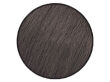 Matrix SoColor Pre-Bonded farba do włosów 5 AV 90 - 2