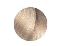 Loreal Farba Dia Light bez amoniaku 10.01 50 ml - 2
