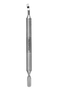 STALEKS PRO EXPERT kopytko do manicure PE-100/4.2