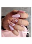 Slowianka Baza Cover Skin 316 10g baza hybrydowa Natural Cover - 2