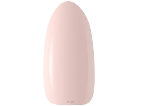 Claresa Lakier Hybrydowy 105 Nude 5 ml