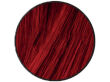 Matrix SoColor Pre-Bonded farba do włosów 5 RR+ 90 - 2