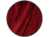 Matrix SoColor Pre-Bonded farba do włosów 5 RR+ 90 - 2
