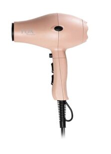 FOX Smart Front Sandy Peach Suszarka z Jonizacją 2100 W