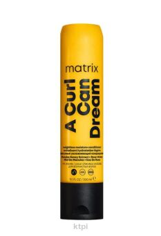 MATRIX A Curl Can Dream odżywka do włosów falowanych 300 ml
