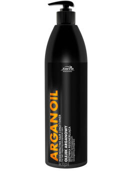 Joanna Odżywka Z Olejkiem Arganowym 1000 ml
