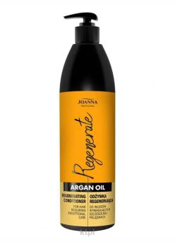 Joanna Odżywka Z Olejkiem Arganowym 1000 ml