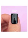 DNKA Gel Polish lakier żelowy kolor 0057 7g - 2