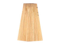 Loreal Majirel farba do włosów 9 50 ml - 2