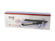 Fox Jazz Prostownica Tytan +Szampon Harmonia Aloes - 6