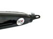 Fox Jazz Prostownica Tytan +Szampon Harmonia Aloes - 7
