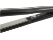 Fox Jazz Prostownica Tytan +Szampon Harmonia Aloes - 5