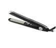 Fox Jazz Prostownica Tytan +Szampon Harmonia Aloes - 3