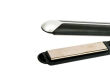 Fox Jazz Prostownica Tytan +Szampon Harmonia Aloes - 4