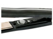 Fox Jazz Prostownica Tytan +Szampon Harmonia Aloes - 8
