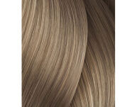 Loreal Inoa Oil Delivery Farba bez amoniaku 9.2 60 g - 2