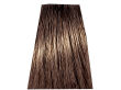 Chantal Prosalon Intensis Color Art Farba 5/33 100 - 2