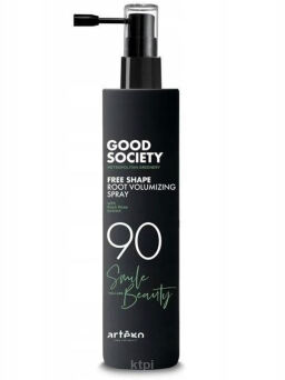 Artego Good Society Root 90 spray objętość 150 ml