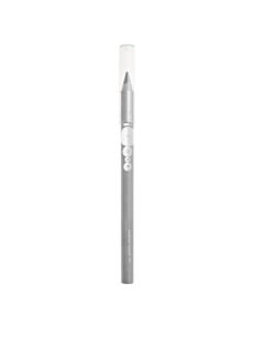 Kallos Cosmetics Love Kredka do oczu 04 1 g