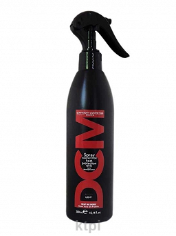 Diapason Dcm Spray Termoochronny Do Włosów 300 ml 