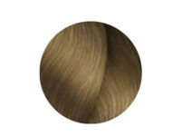 Loreal Farba Dia Light bez amoniaku 8.3 50 ml - 2