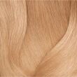 Matrix Tonal Control Pre-Bonded Toner kwasowy 9 NCV 90ml - 2