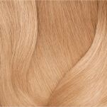 Matrix Tonal Control Pre-Bonded Toner kwasowy 9 NCV 90ml - 2