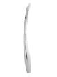 Staleks Expert Cążki Do Skórek Manicure Pedicure 6 mm NE-80-6 - 4