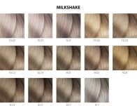 Loreal Dia Color farba do włosów koloryzacja ton w ton 60 ml 4.12 - 2
