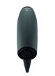 Kiepe Pro Saloon profesjonalna suszarka do włosów z jonizacją 2200-2400 W - 4