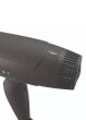 Kiepe Pro Saloon profesjonalna suszarka do włosów z jonizacją 2200-2400 W - 3