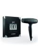 Kiepe Pro Saloon profesjonalna suszarka do włosów z jonizacją 2200-2400 W - 5