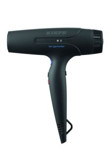 Kiepe Pro Saloon profesjonalna suszarka do włosów z jonizacją 2200-2400 W